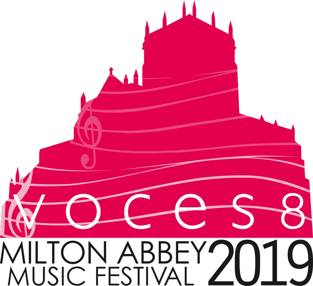 milton2019-logo_72rgb.jpg