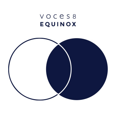 VCM121 Equinox