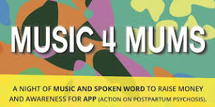 music4mums.jpeg