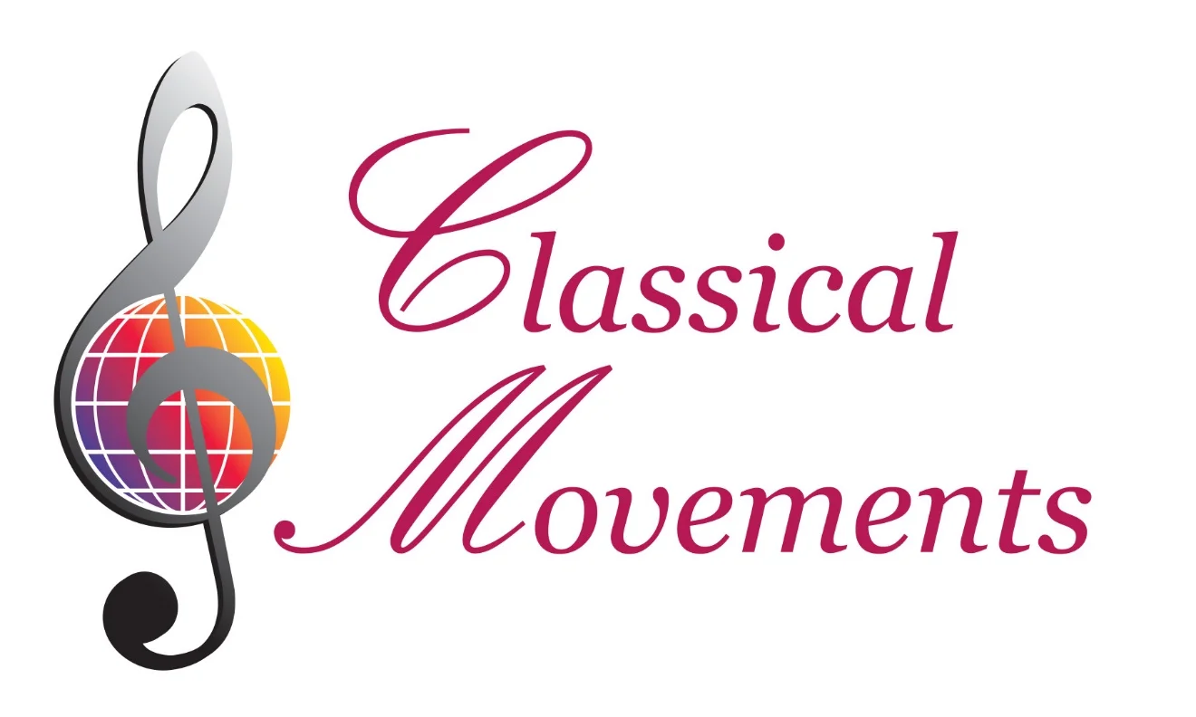 CM logo.jpg