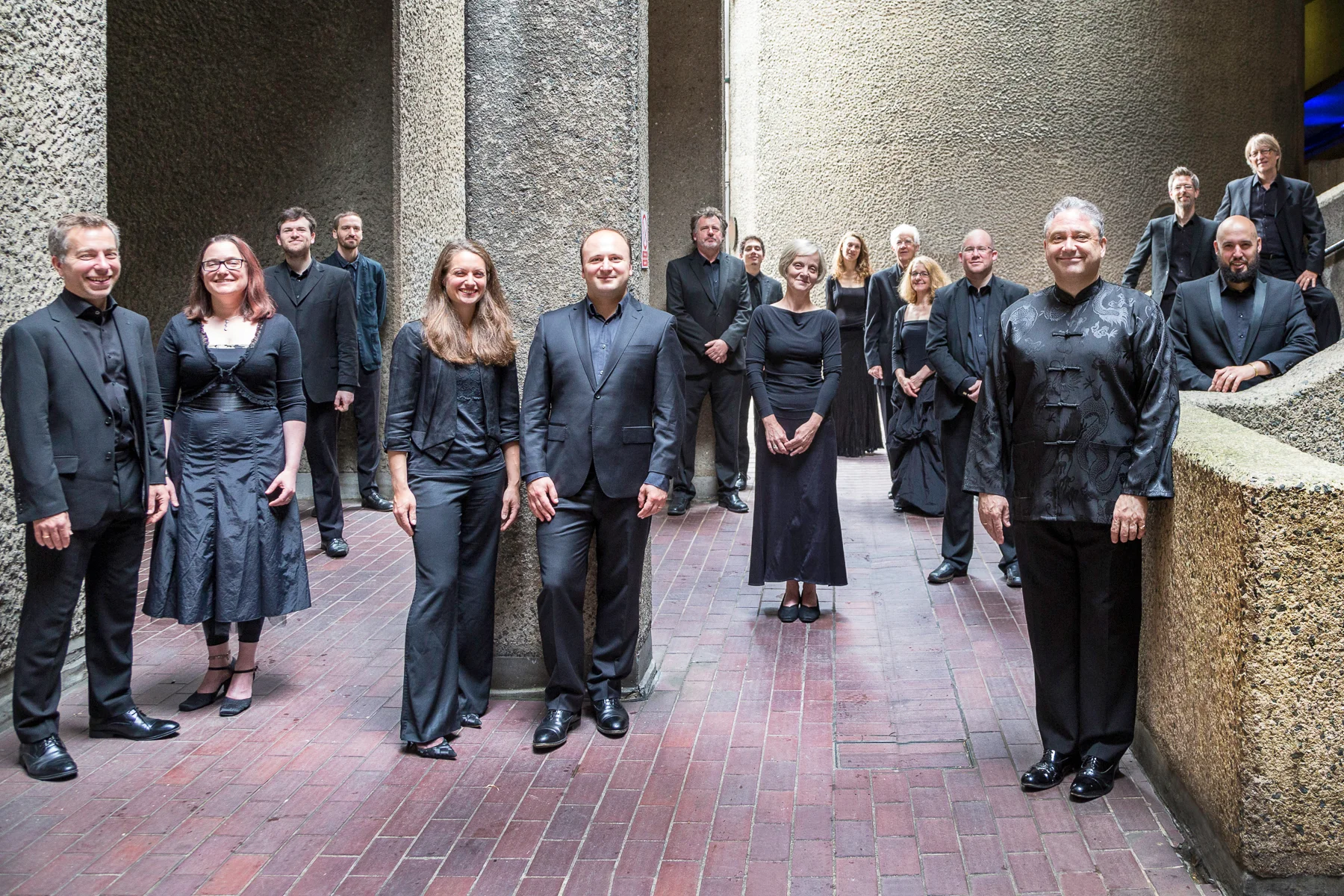AAM - Official Photo 2018-19 Low Res.jpg