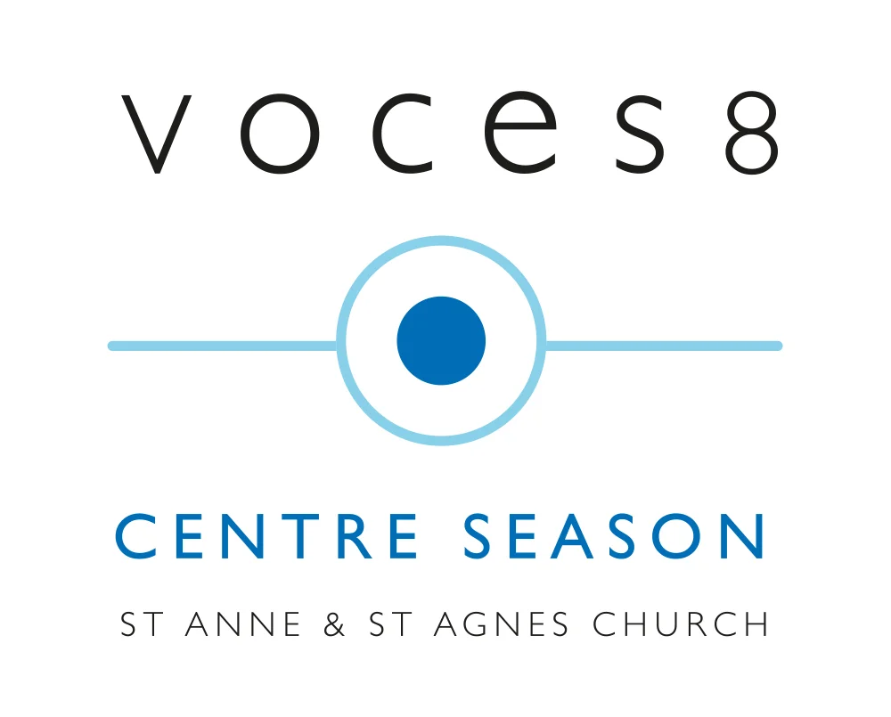 VOCES8 CENTRE SEASON LOGO Col RGB.jpg