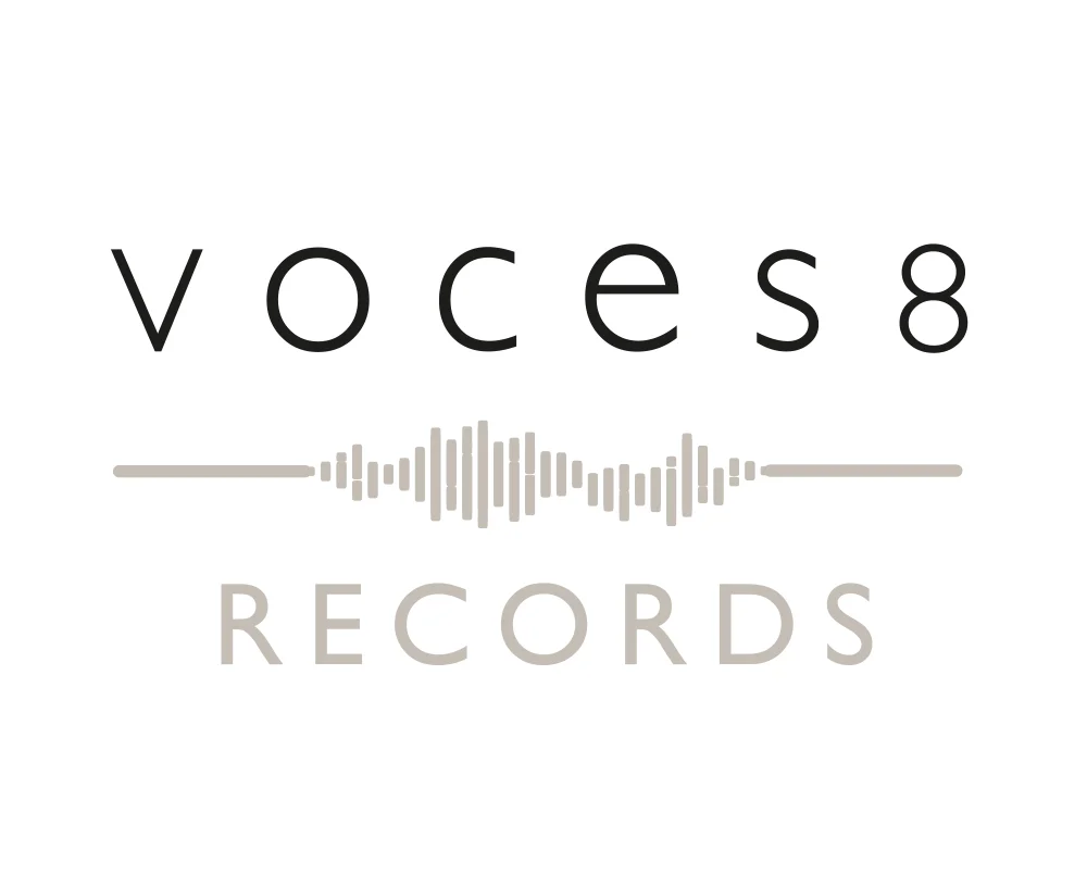VOCES8 RECORDS Logo Col RGB.jpg