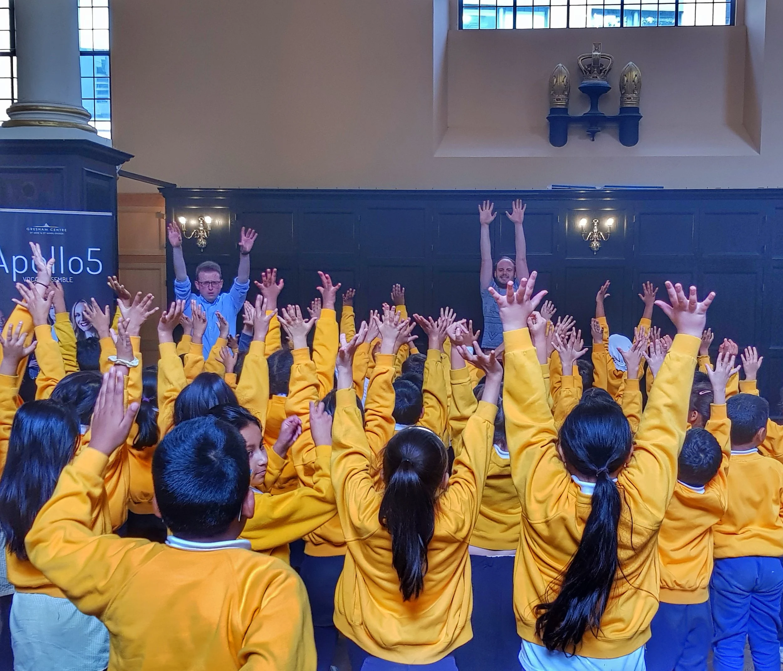 yellowcrowd.jpeg