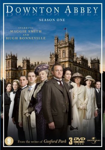 downton.jpg