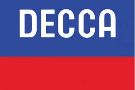 decca.jpeg