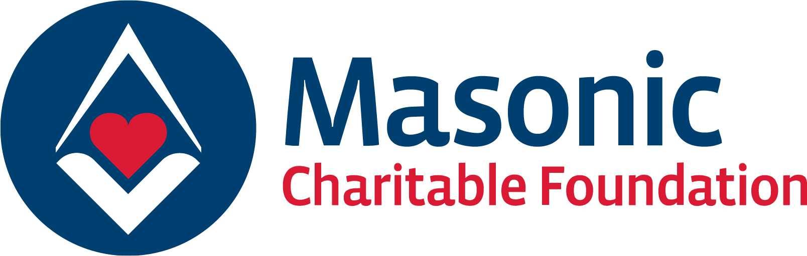 Masonic Charitable Foundation