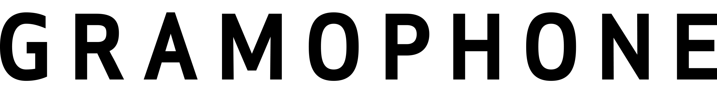 Gramophone logo.png