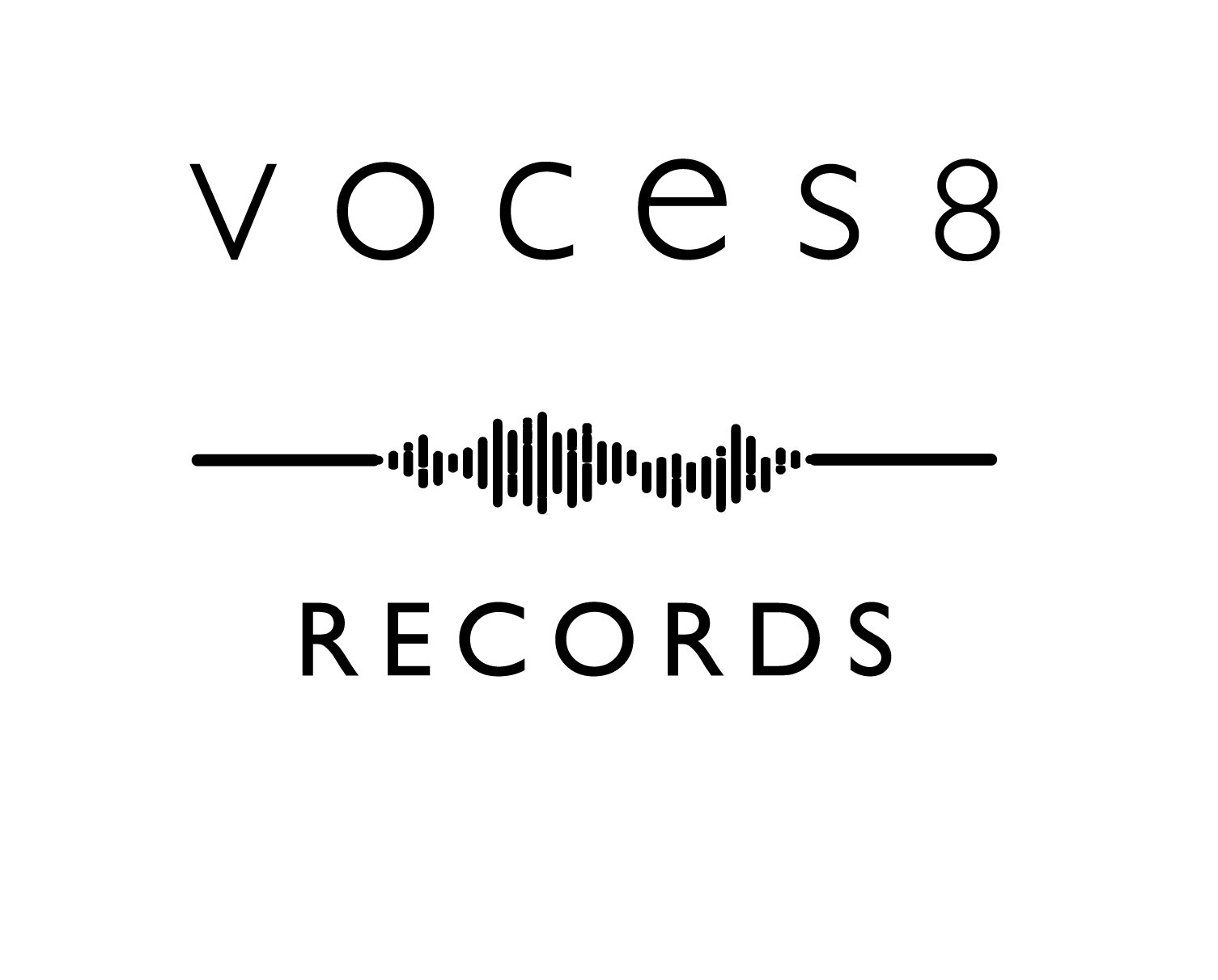 VOCES8 Records