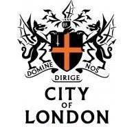city of london logo.jpeg