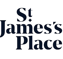  St James’s Place Charitable Foundation 