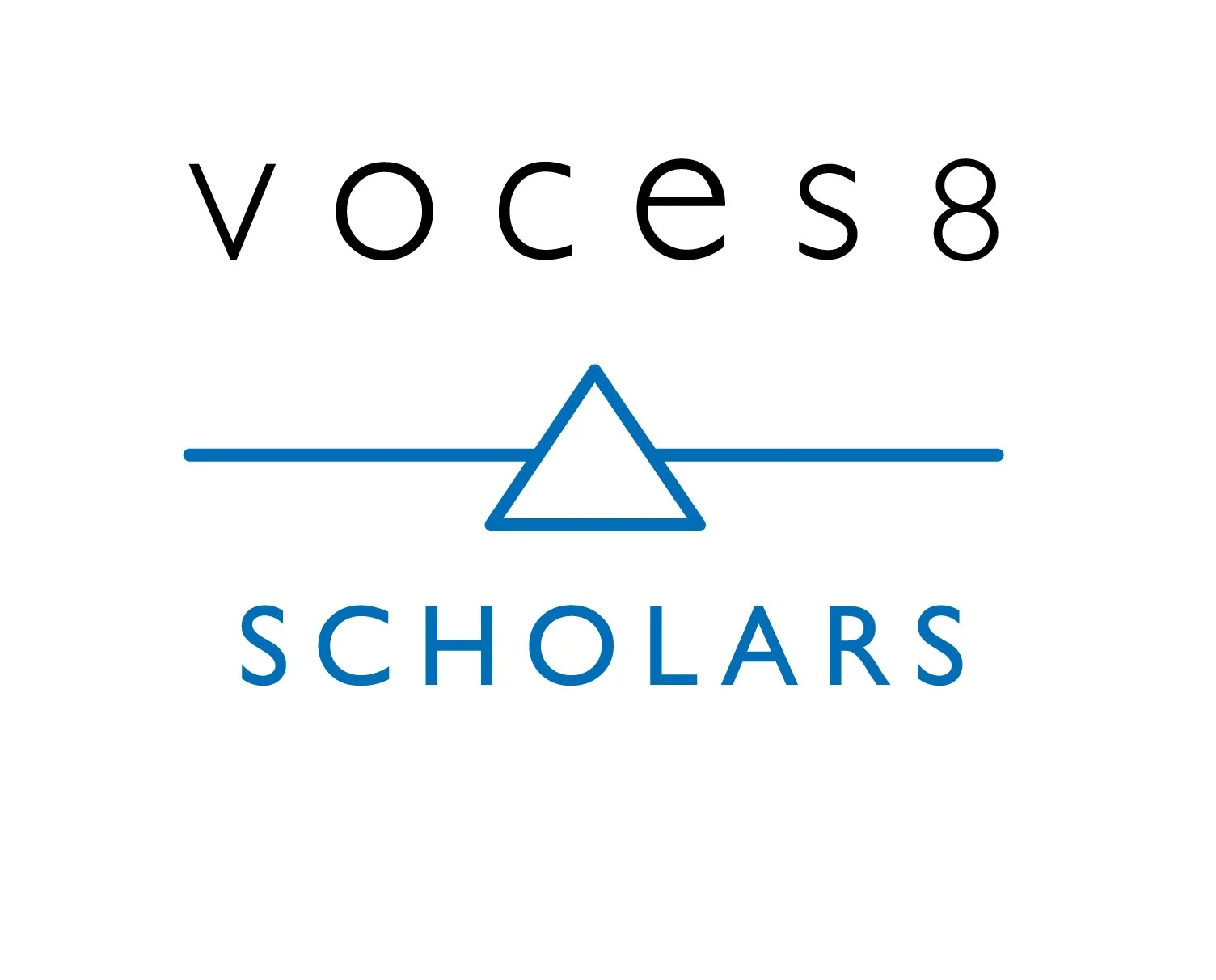 VOCES8 Foundation