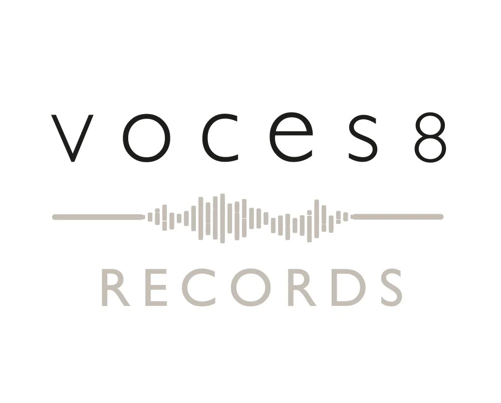VCM176 Apollo5: Crossings