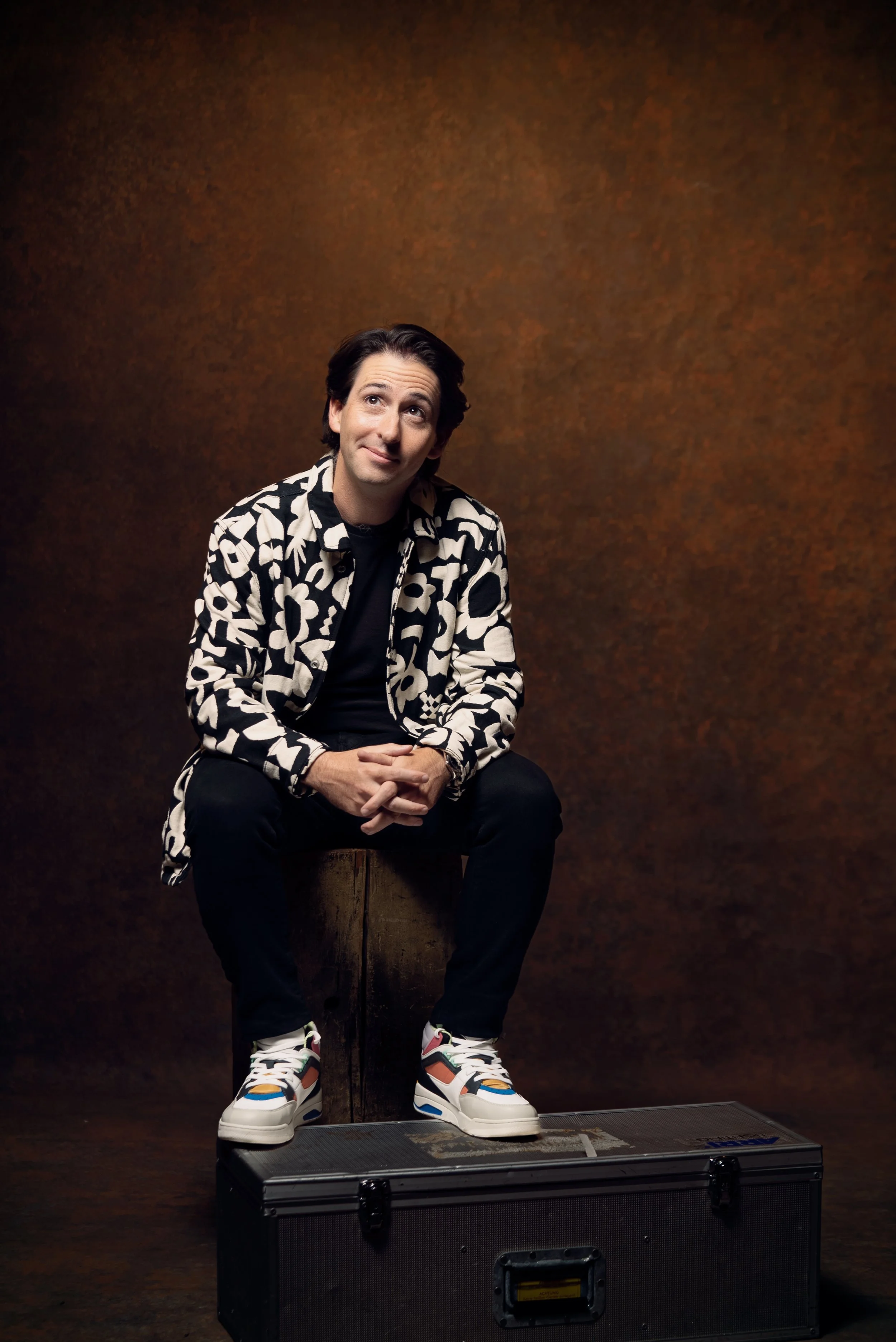 Paul-Smith-2-credit-Andy-Staples.jpg