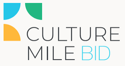 Culture Mile BID Logo.png