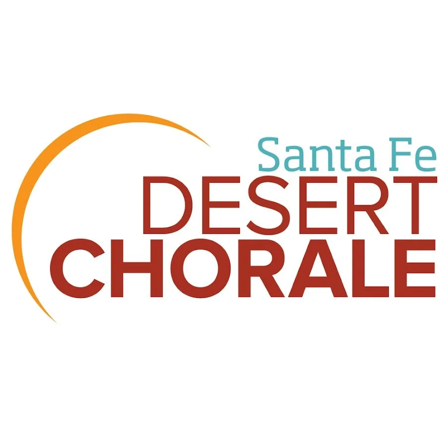 Santa Fe Desert Chorale Partnership