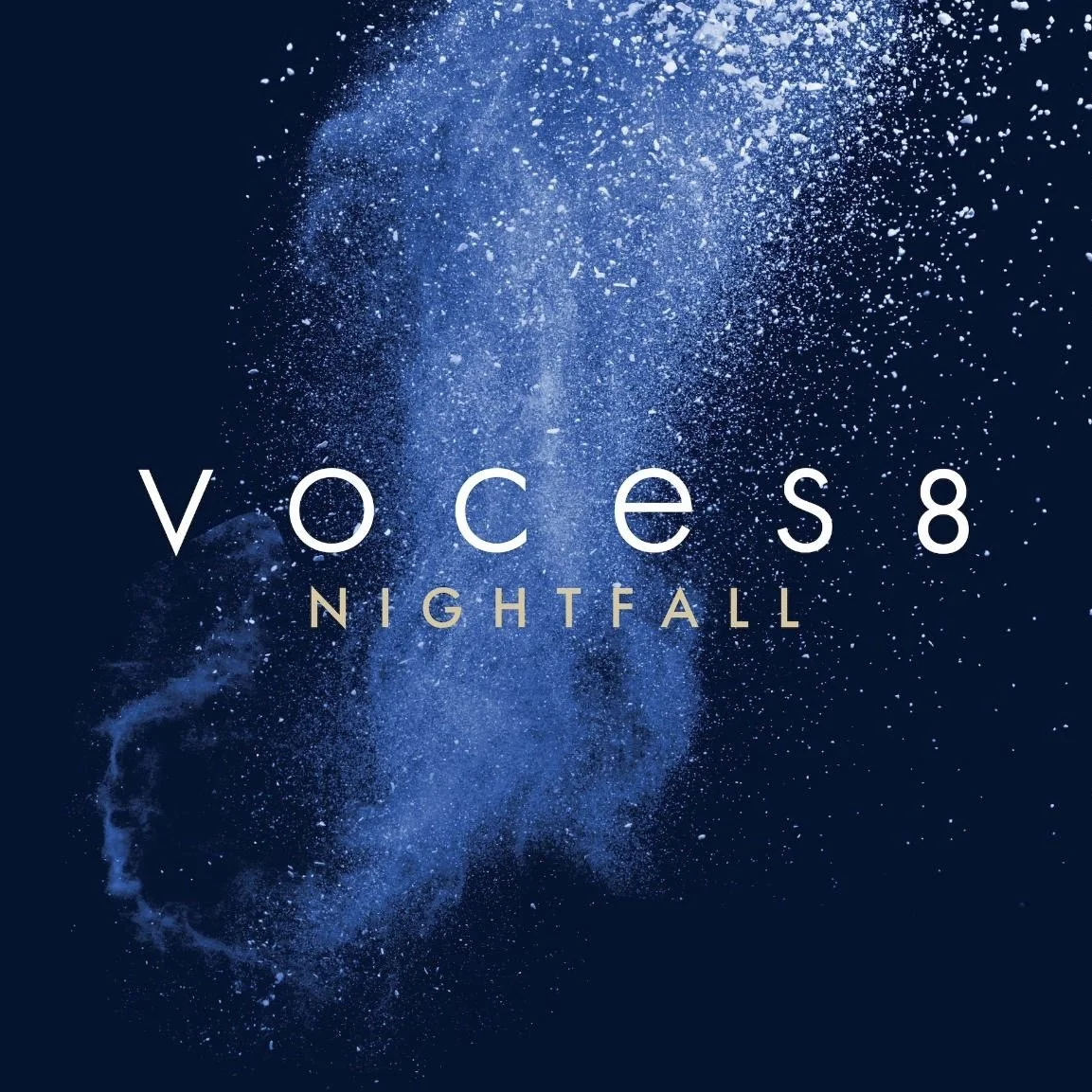 Nightfall Lo-Res Cover.jpg