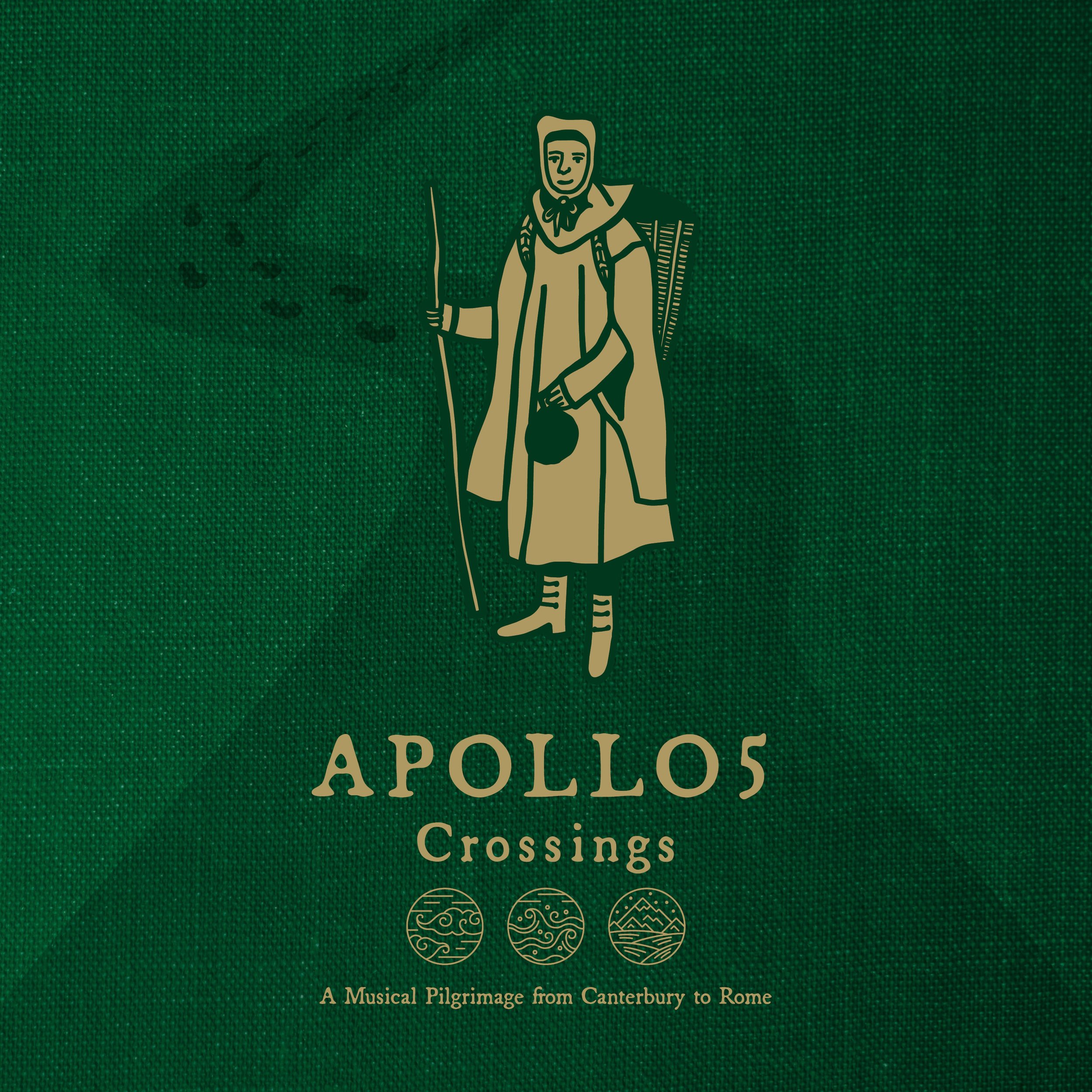 A5_crossings-A_3000px (1).jpg