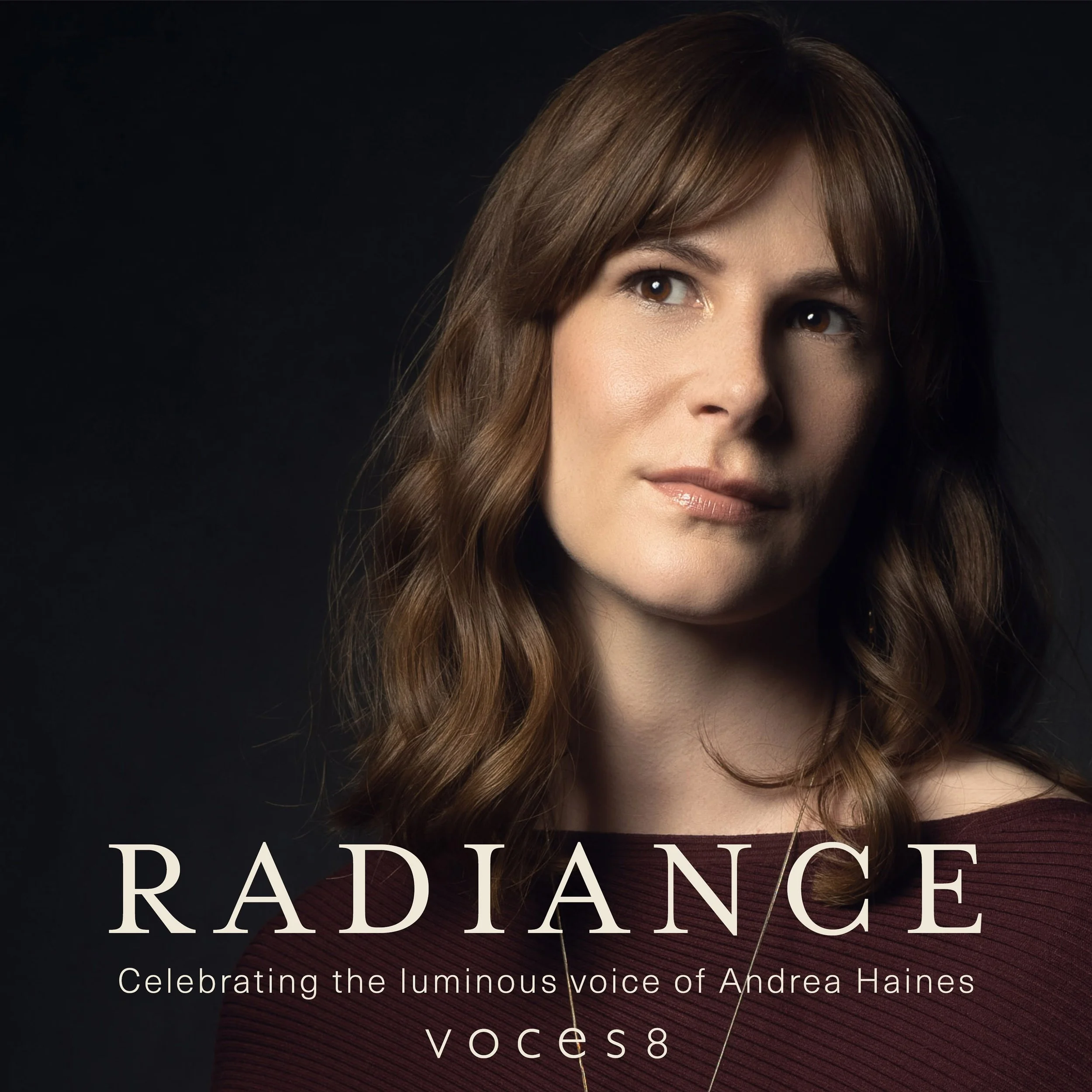 Radiance album cover.jpg