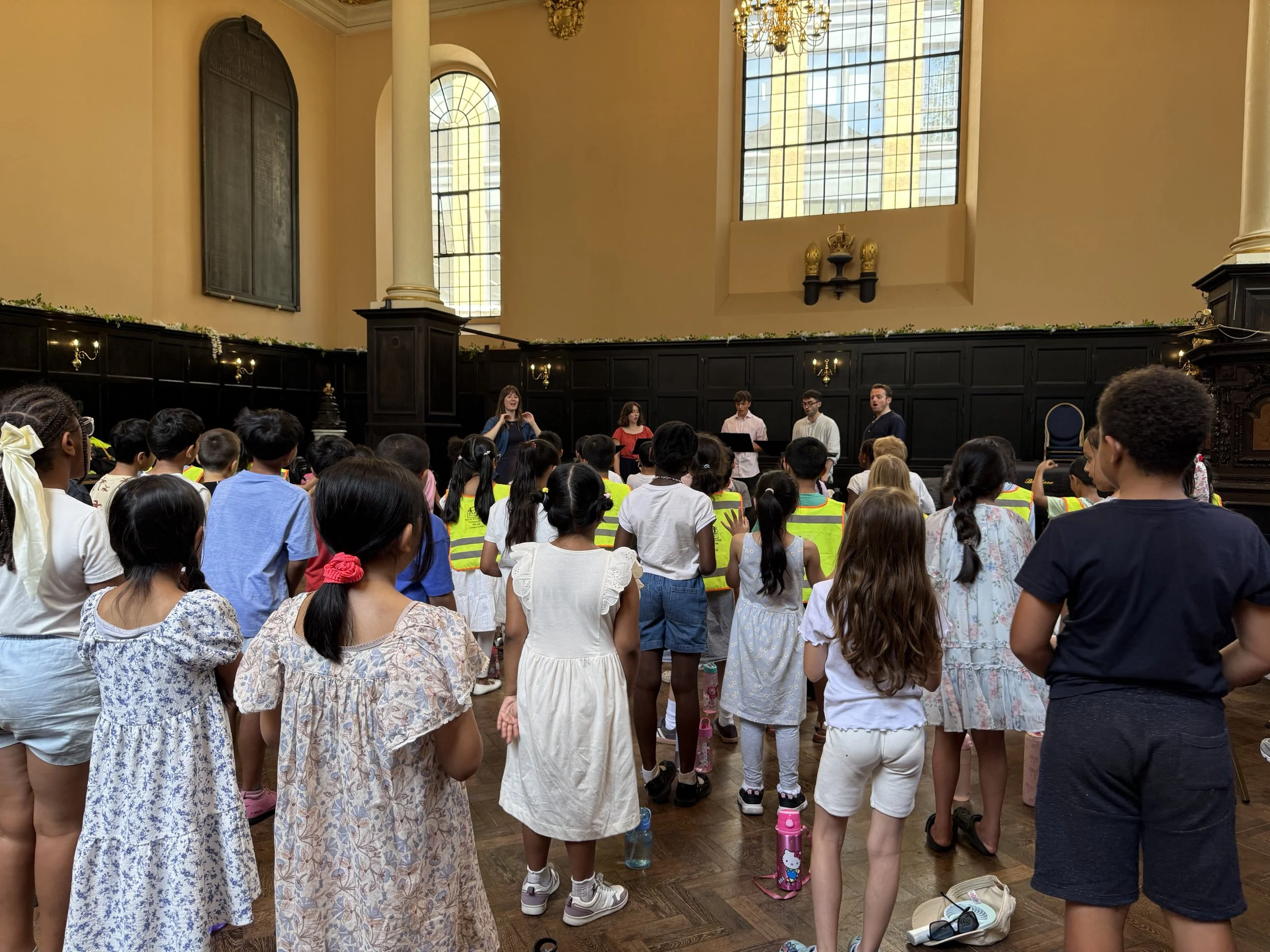 Education at VOCES8 Centre.jpg