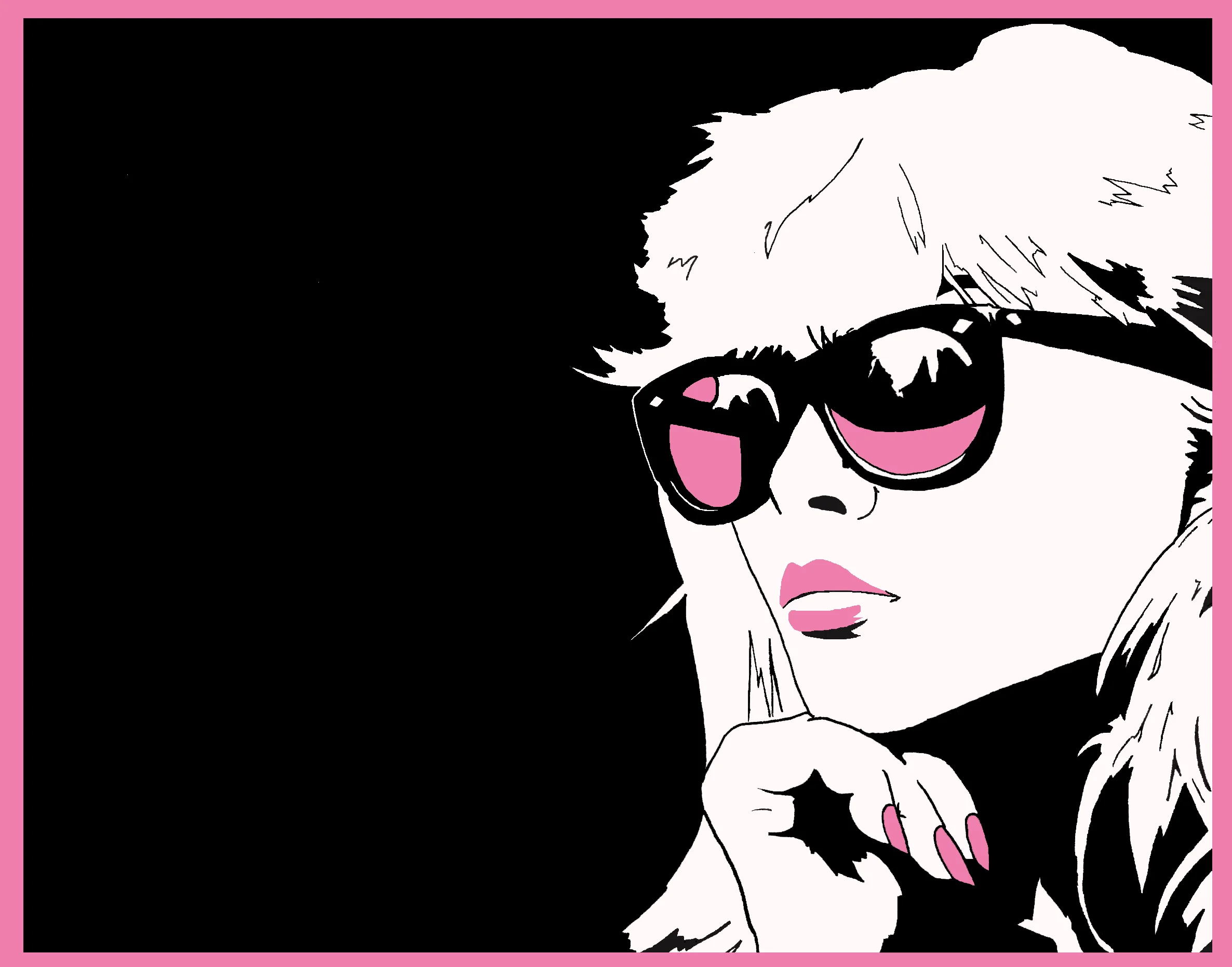 DEBBIE (2017)