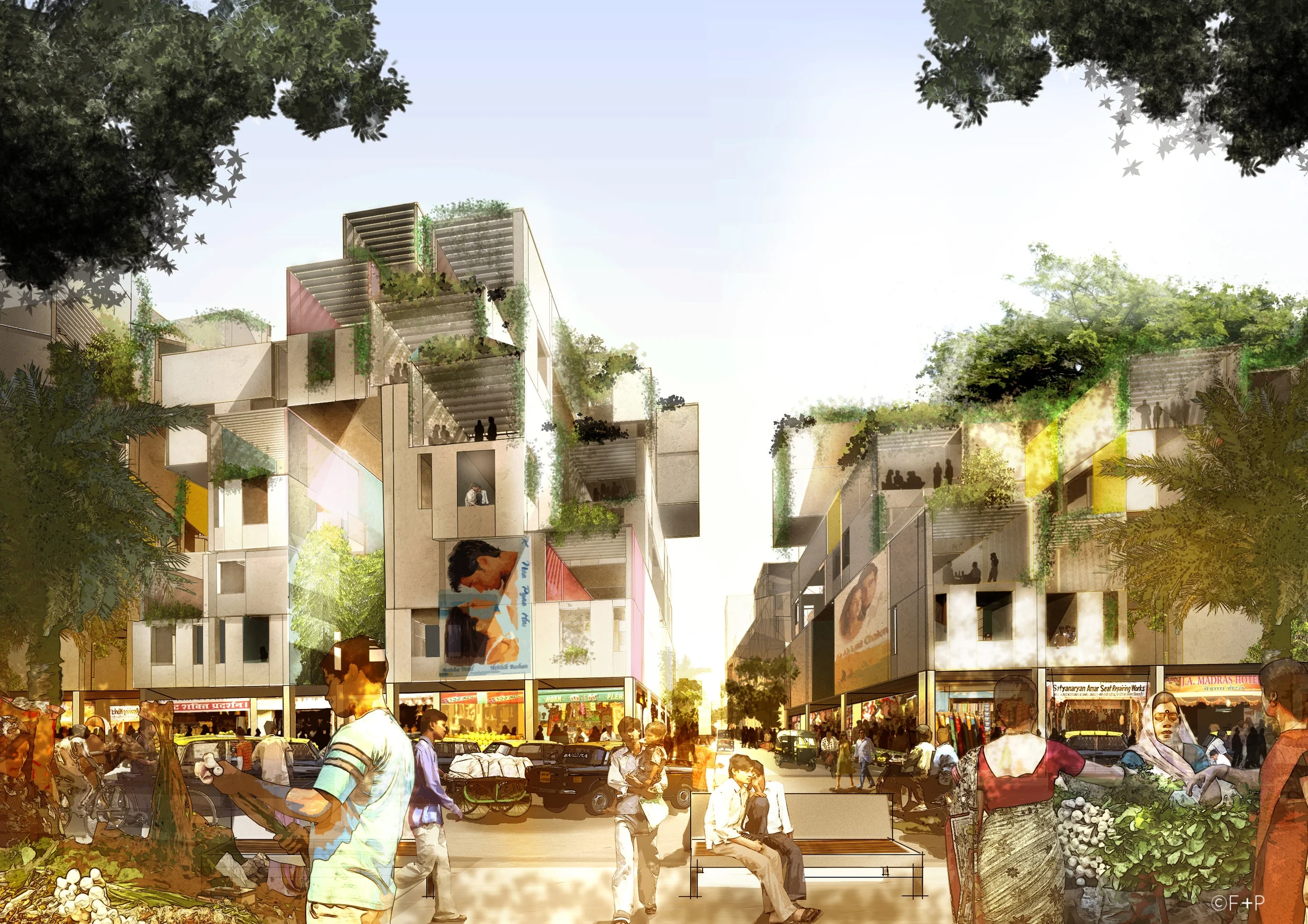 A1_8_metre_streetview.jpg