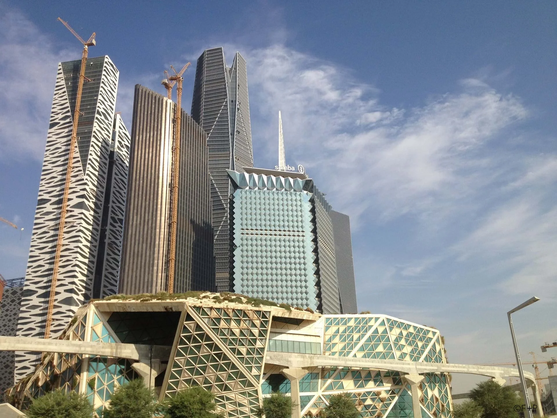 1806_fp605369.jpg