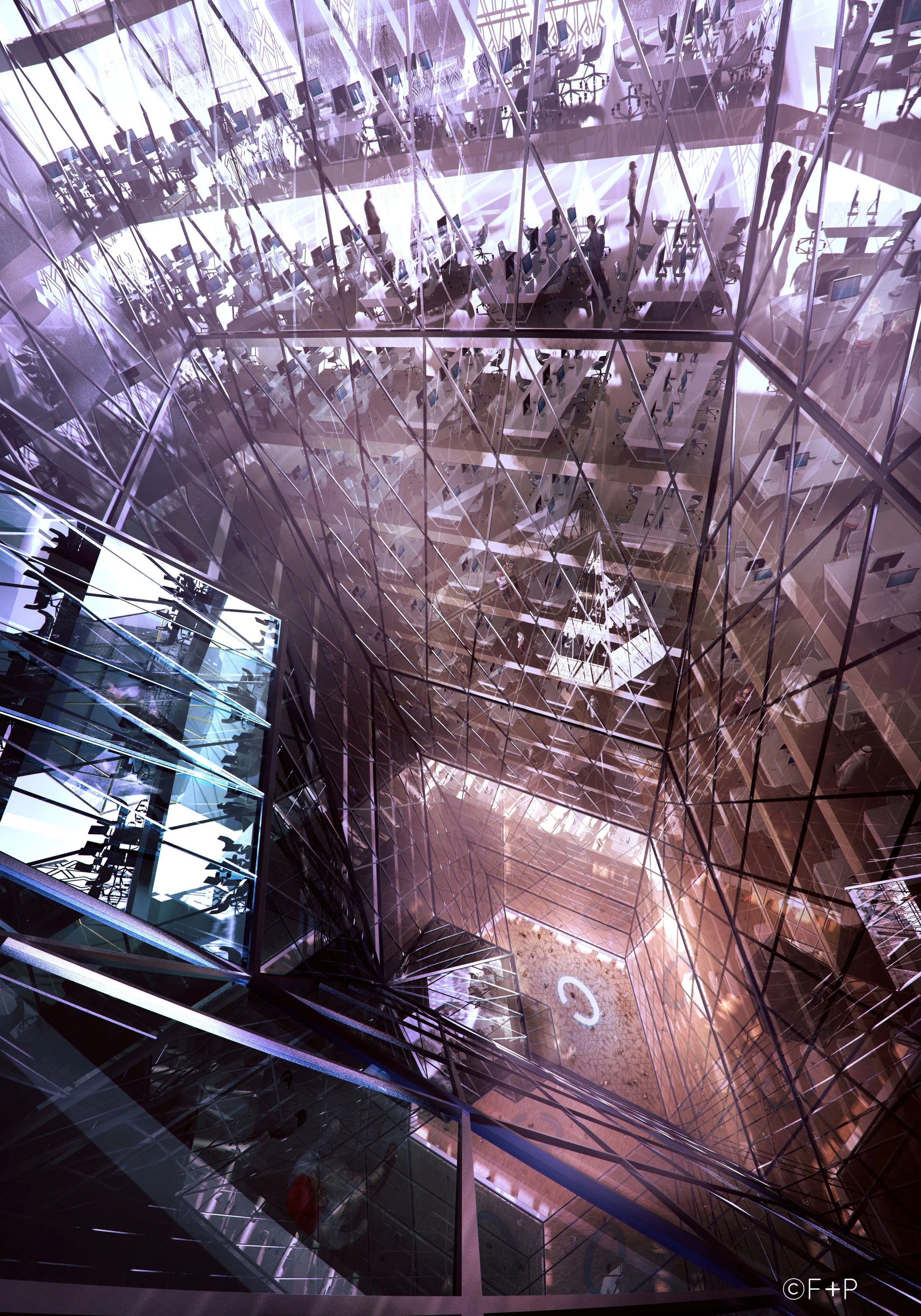 09108_202_Atrium_Downwards_View.jpg