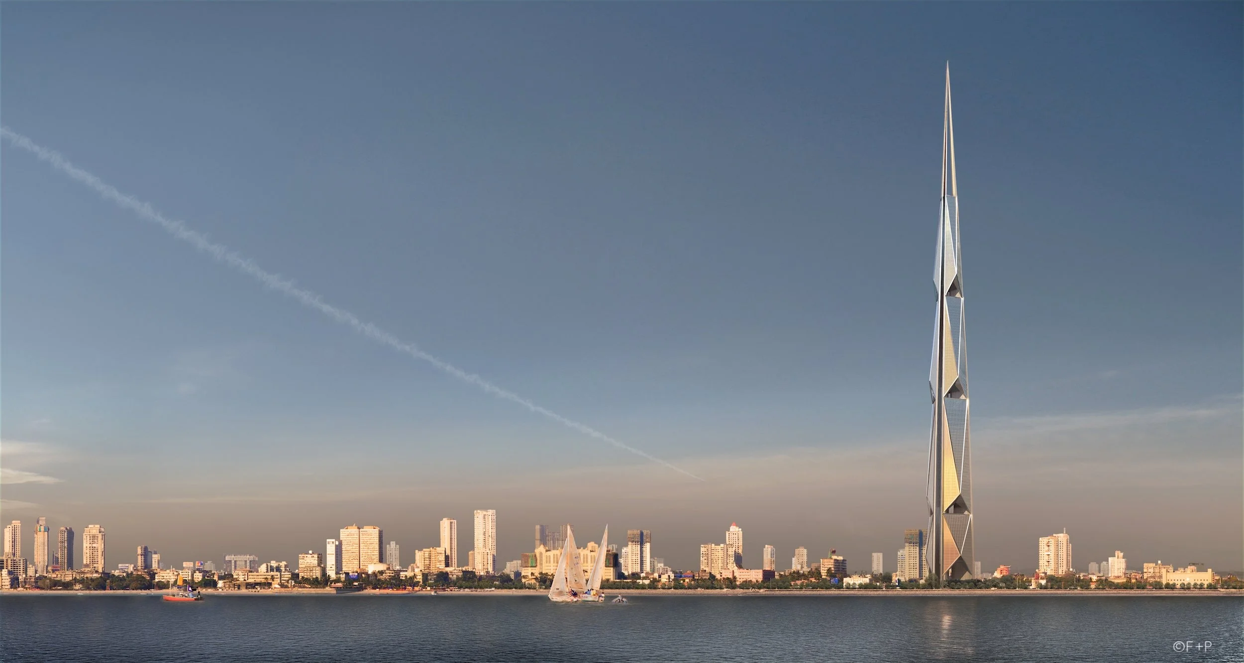 mumbaitower-low.jpg