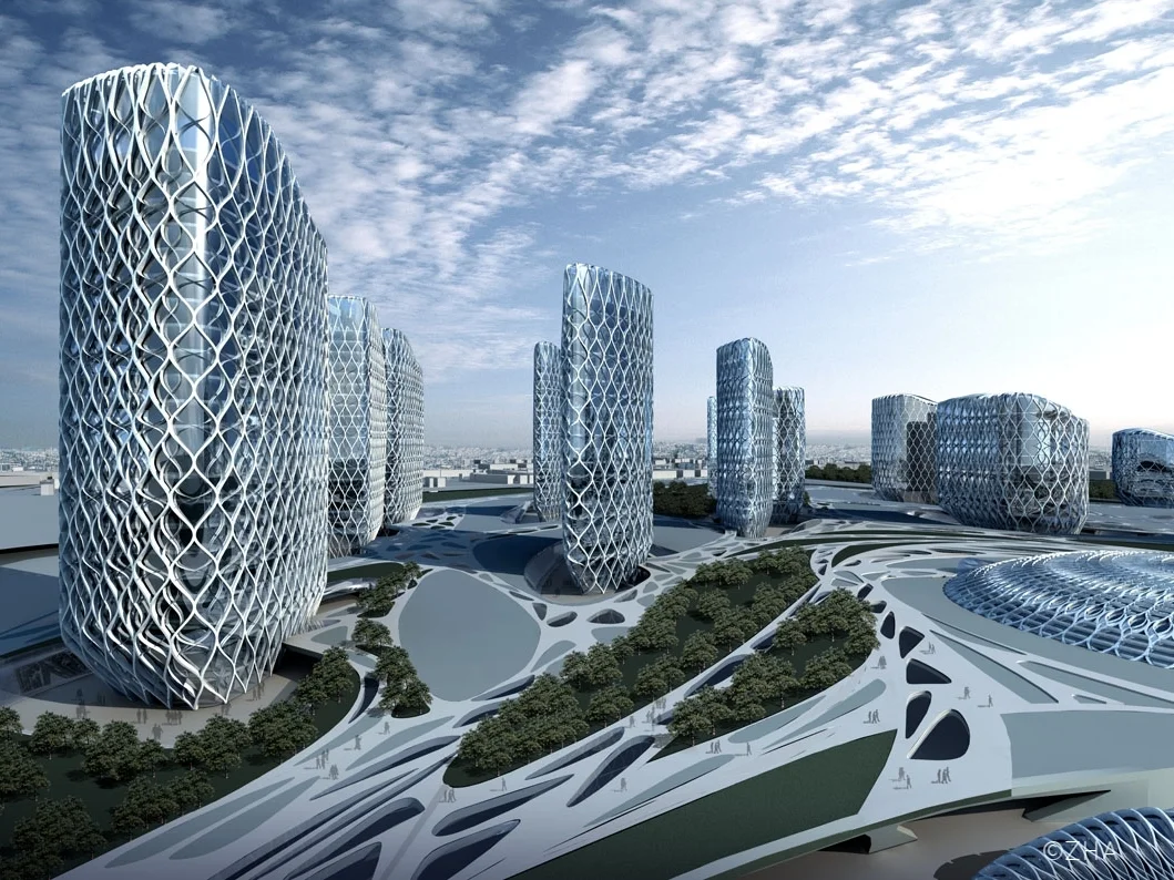 ZHA_TripoliMP_Overview_01.jpg