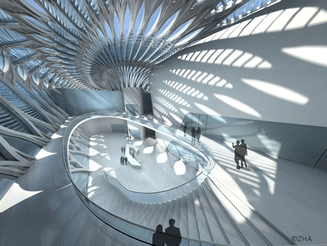 ZHA_TripoliMP_Interior_01.jpg