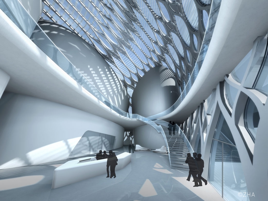 ZHA_TripoliMP_Interior_03.jpg