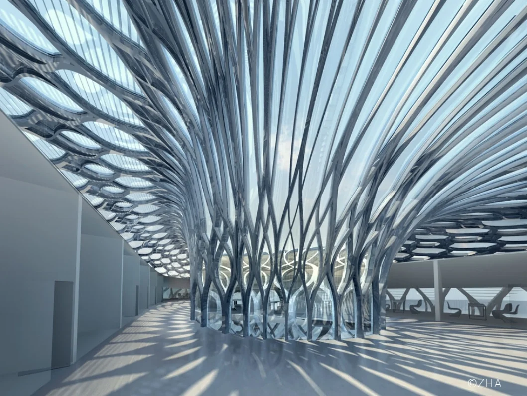ZHA_TripoliMP_Interior_02.jpg