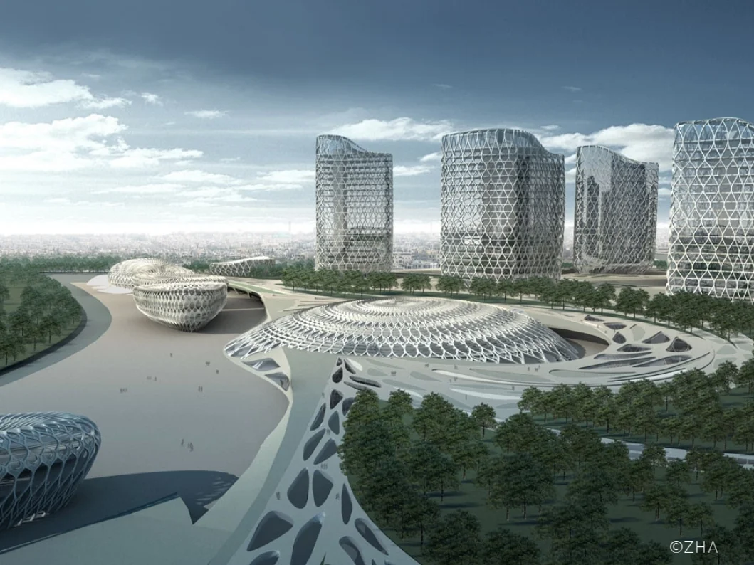 ZHA_TripoliMP_Overview_02.jpg