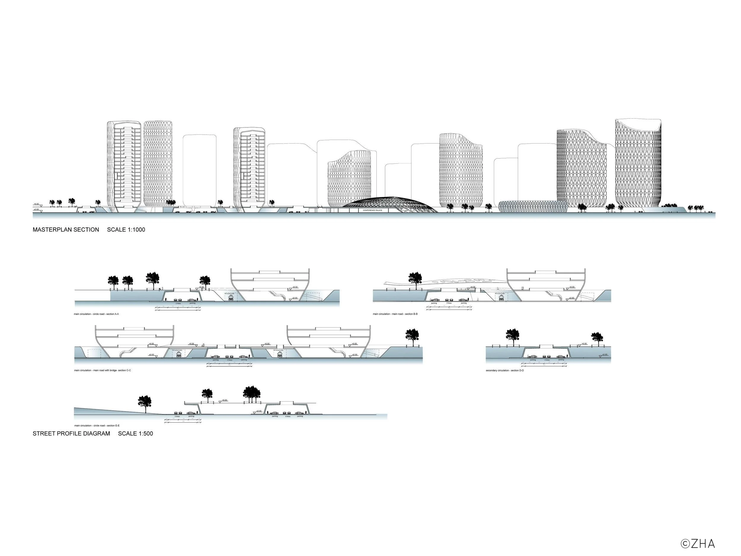 SITE PLANS3.jpg