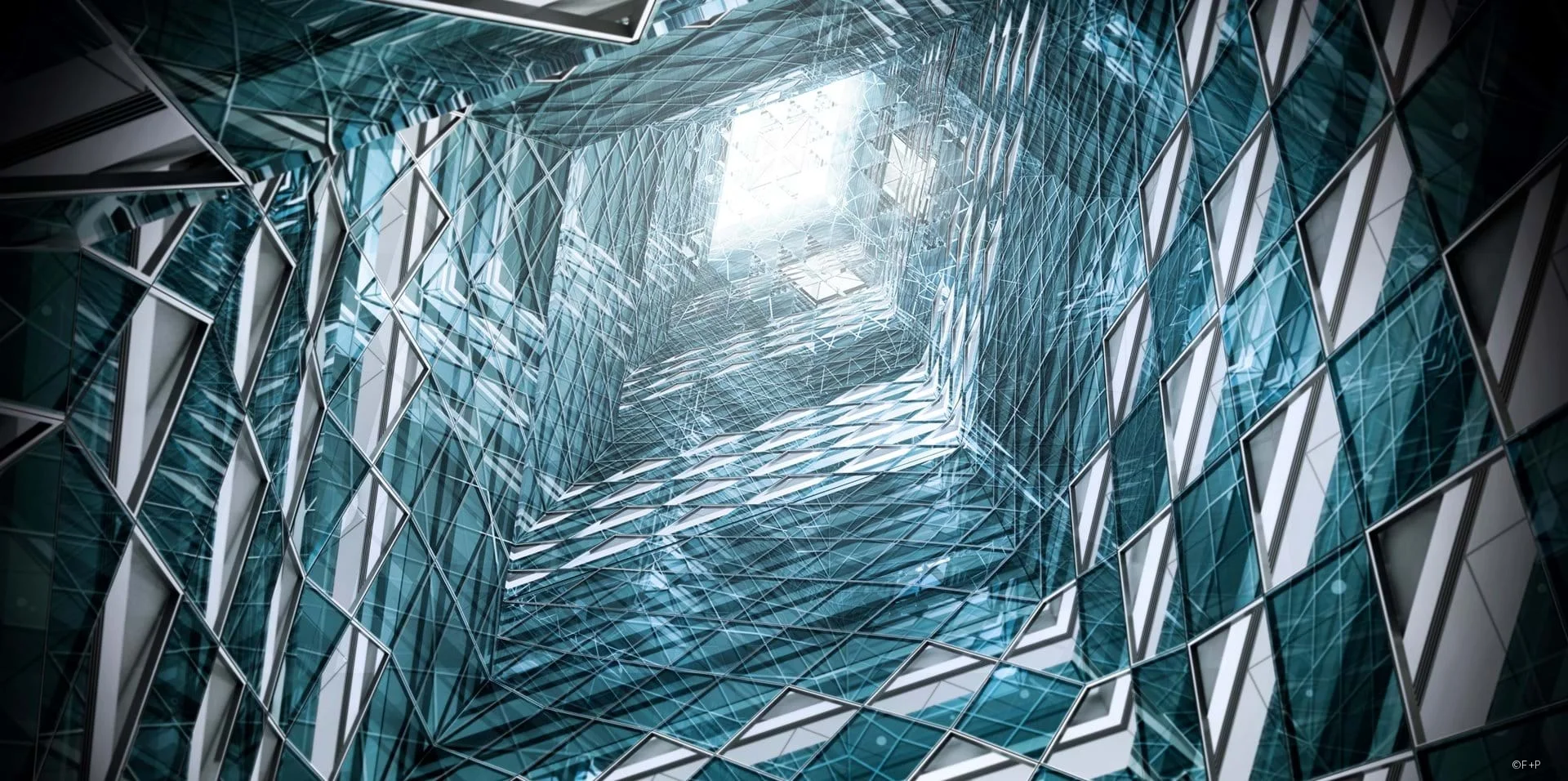 SAMBA TOWER, RIYADH