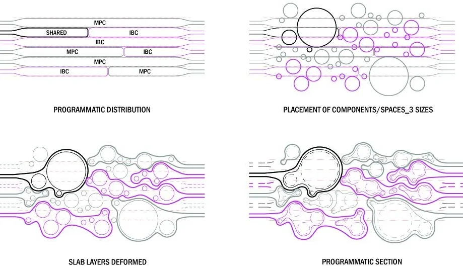 Diagrammes.jpg