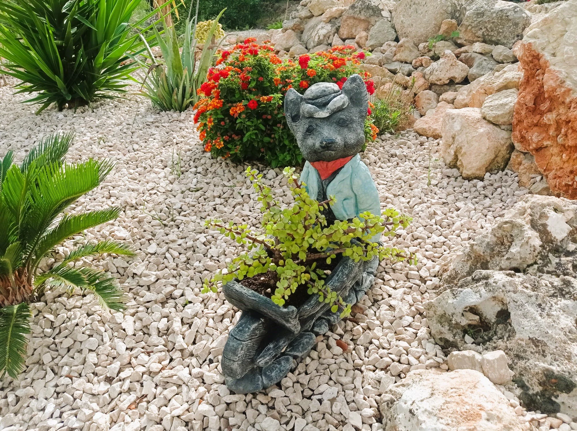 WhatsApp Image 2023-02-07 at 11.14.29.jpeg