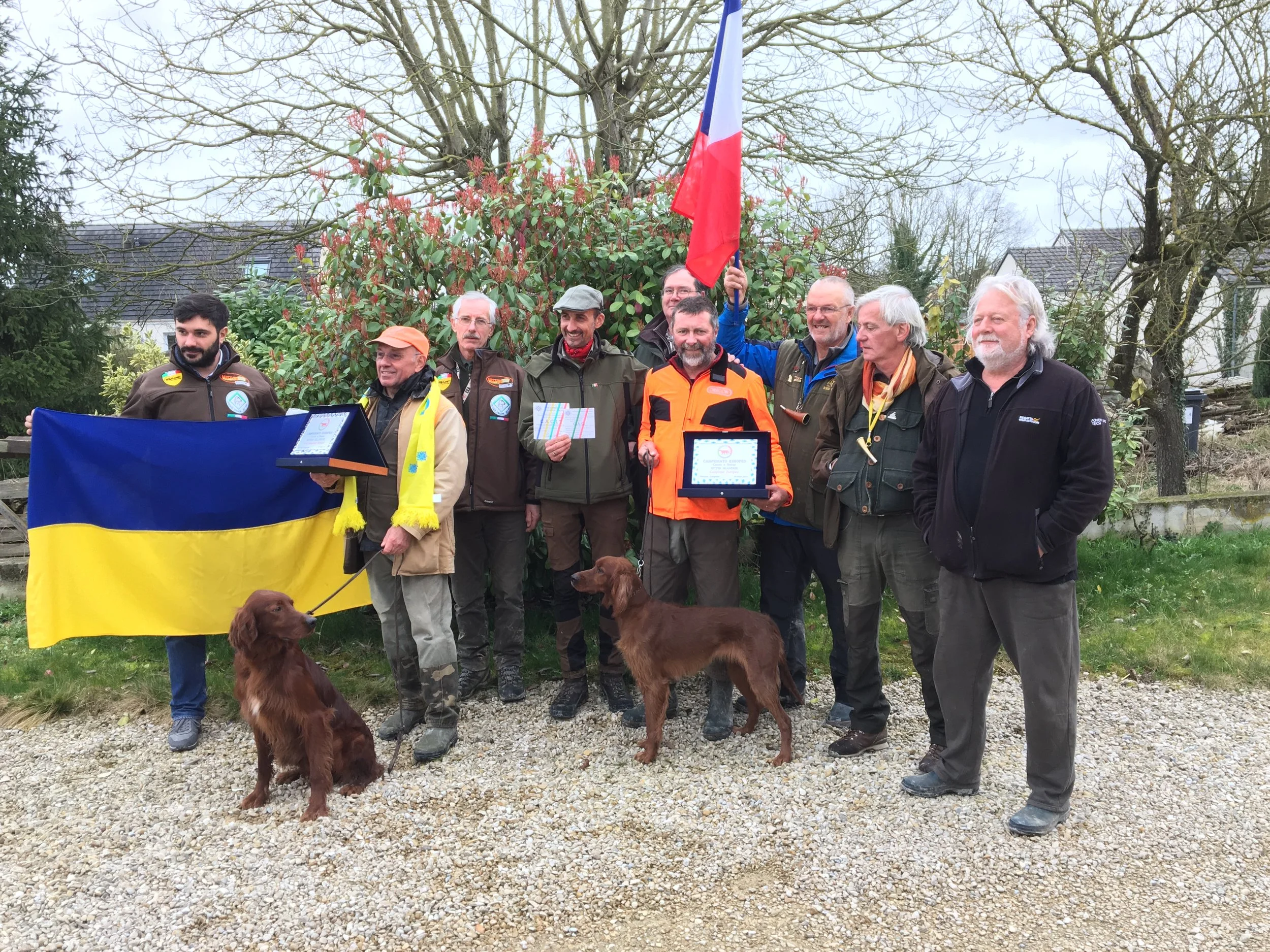 Ukraine at Moncetz.JPG