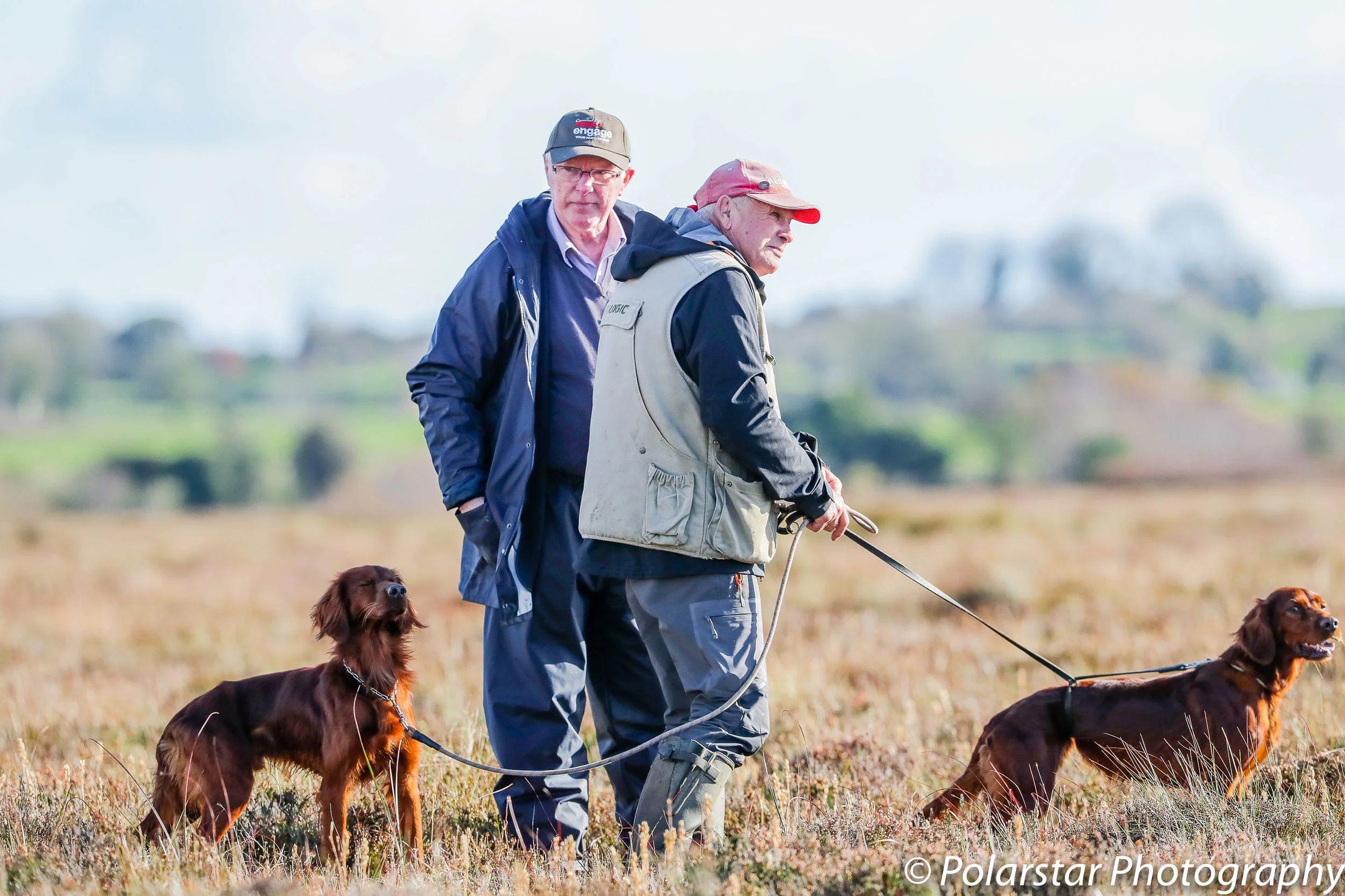 Red Setter Championship 25 (1 of 1).jpg