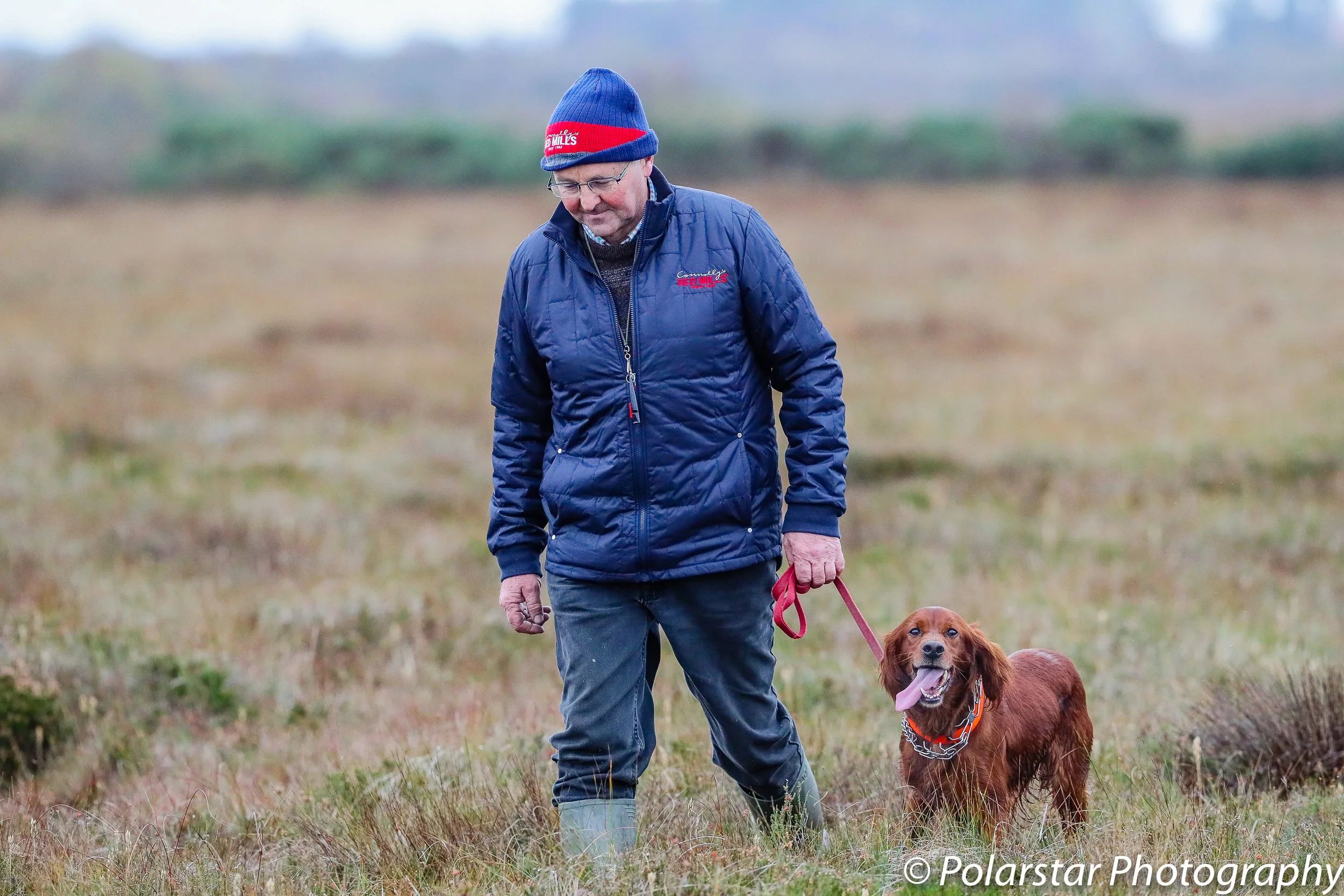 Red Setter Championship 39 (1 of 1).jpg