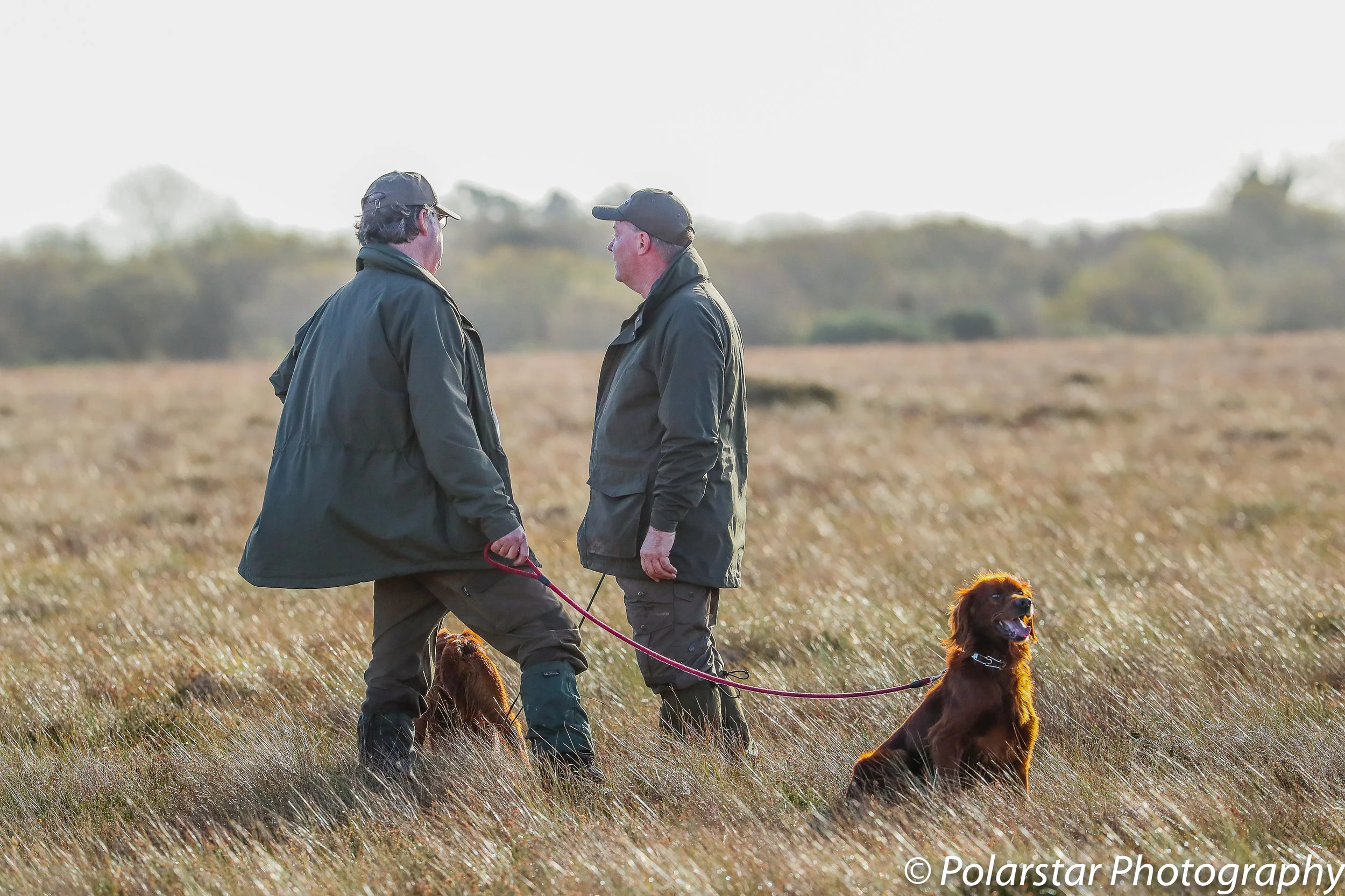 Red Setter Championship 104 (1 of 1).jpg