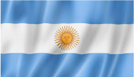 Argentina.png