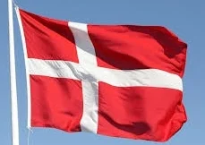 danske flag.jpg