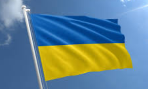 Ukraine_Flag.png