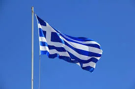 Græsk flag.jpg