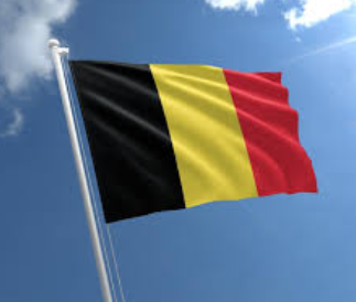 Belgisk_flag.png