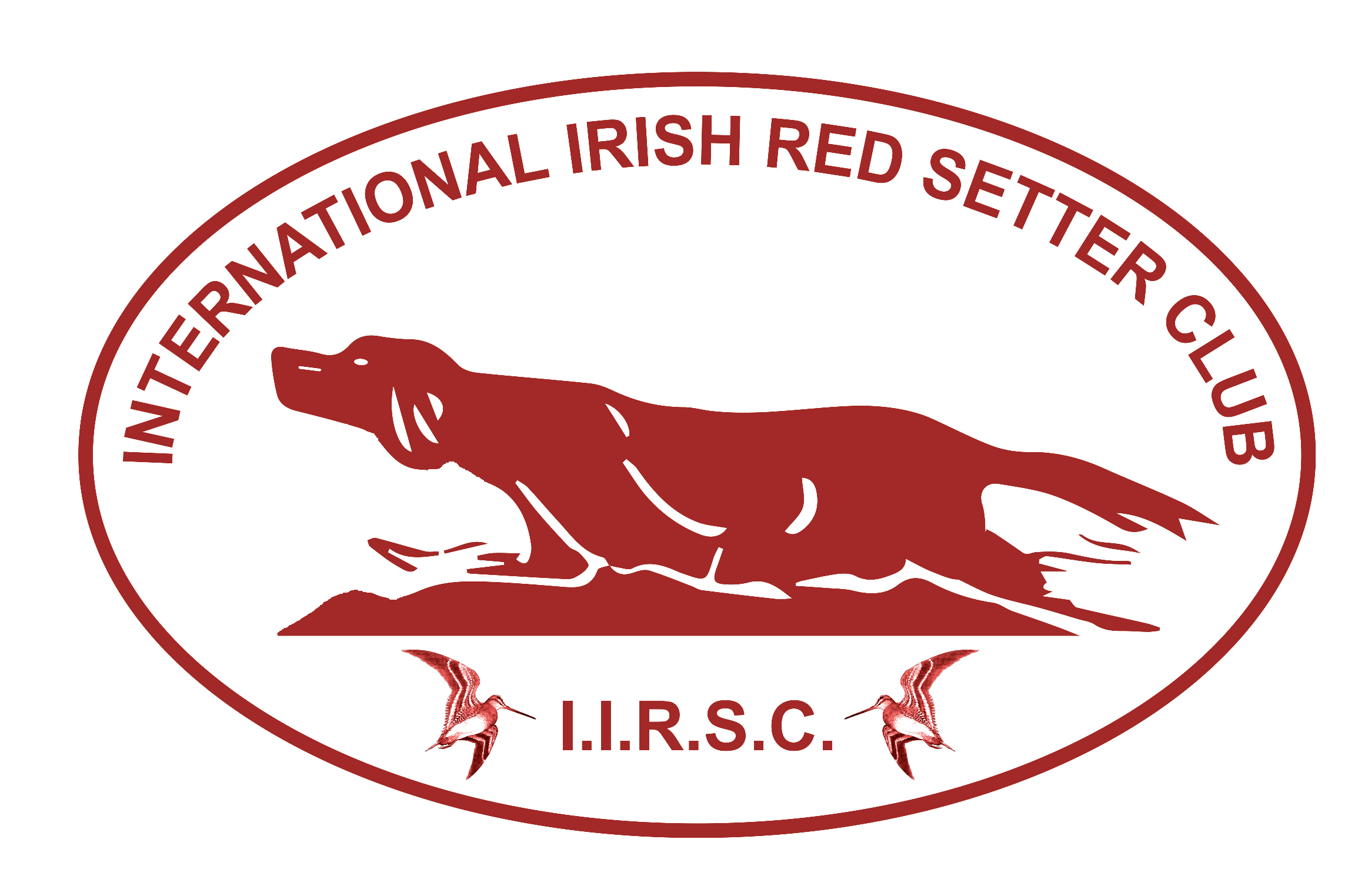 European Championship Practical Hunting Rules 2025