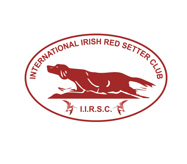 Compte Rendu réunion du conseil d'administration 2026