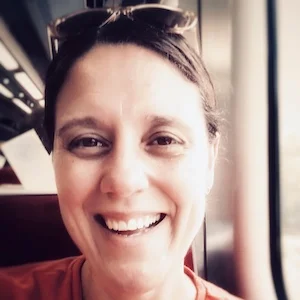 away-coaching-sarah-phillips.jpeg